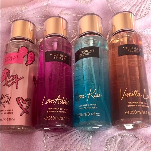 😍LOOKING TO TRADE FOR PERFUMES😍 - Picture 4 of 6